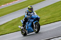 PJ-Motorsport-2019;anglesey;brands-hatch;cadwell-park;croft;donington-park;enduro-digital-images;event-digital-images;eventdigitalimages;mallory;no-limits;oulton-park;peter-wileman-photography;racing-digital-images;silverstone;snetterton;trackday-digital-images;trackday-photos;vmcc-banbury-run;welsh-2-day-enduro